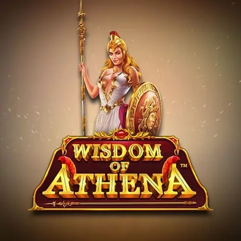 Wisdom of Athena online slot from Pragmatic Play – play at casinobetalice.com