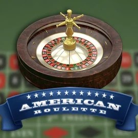Play the American Roulette (BGaming) slot by BGAMING on Betalice Casino