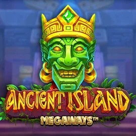 Ancient Island Megaways – slot by Pragmatic Play, featured at casinobetalice.com