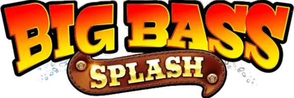 Big Bass Splash – slot by Pragmatic Play, featured at casinobetalice.com