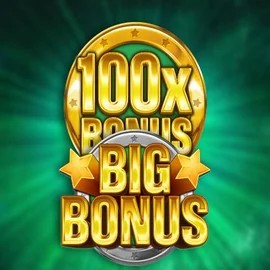 Play Big Bonus slot by Inspired Gaming on casinobetalice.com