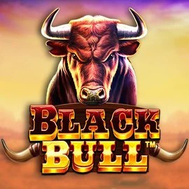 Black Bull – slot by Pragmatic Play, featured at casinobetalice.com