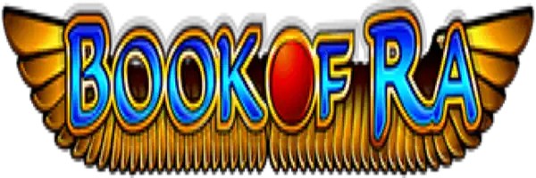 Try Book of Ra slot by Greentube on casinobetalice.com – logo image
