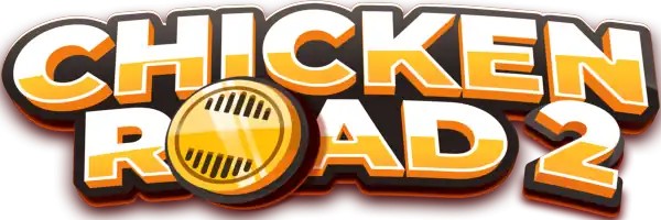 Chicken Road 2 online slot from InOut – play at casinobetalice.com
