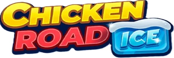 Play Chicken Road Ice slot by InOut on casinobetalice.com