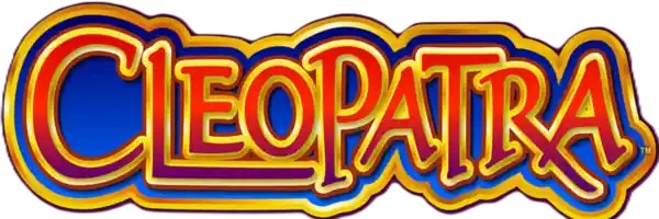 Cash of Cleopatra online slot from Pragmatic Play – play at casinobetalice.com