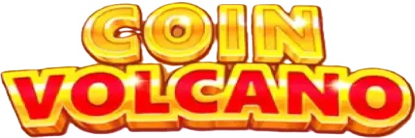 Coin Volcano online slot from 3 Oaks Gaming – play at casinobetalice.com