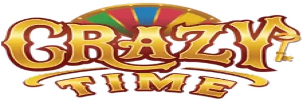 Crazy Time – slot by Evolution, featured at casinobetalice.com