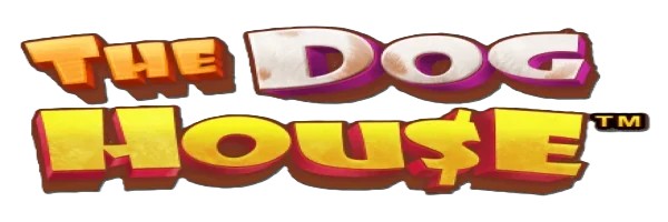 The Dog House online slot from Pragmatic Play – play at casinobetalice.com