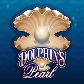 Dolphins Pearl online slot from Novomatic – play at casinobetalice.com
