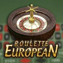 European Roulette (BGaming) online slot from BGAMING – play at casinobetalice.com