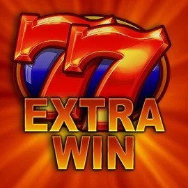 Official Slots logo: Extra Win by Swintt at Betalice Casino