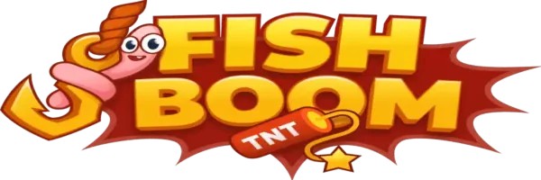 Fish Boom online slot from InOut – play at casinobetalice.com