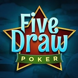 Play Five Draw Poker MH (Nucleus) slot by Nucleus Gaming on casinobetalice.com