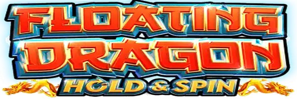 Play Floating Dragon slot by Pragmatic Play on casinobetalice.com