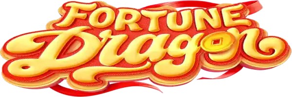 Play Fortune Dragon slot by PG Soft on casinobetalice.com