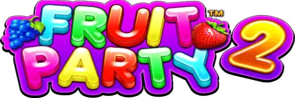 Play Fruit Party 2 slot by Pragmatic Play on casinobetalice.com