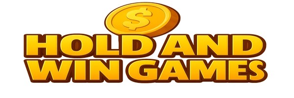 Play Hold and Win Games slot by Playson on casinobetalice.com