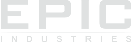 Epic Industries