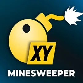 Minesweeper XY online slot from BGAMING – play at casinobetalice.com