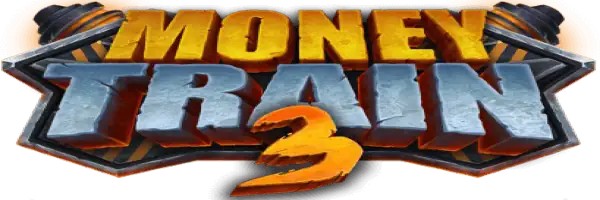 Play Money Train 3 slot by Relax Gaming on casinobetalice.com