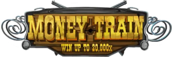 Enjoy Money Train by Relax Gaming – logo hosted on casinobetalice.com