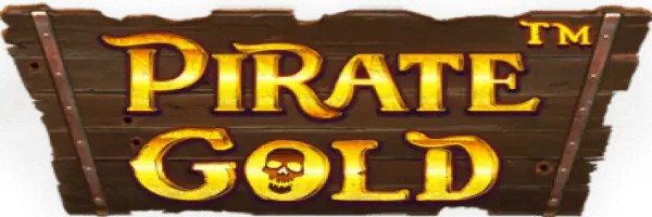 Pirate Gold – slot by Pragmatic Play, featured at casinobetalice.com