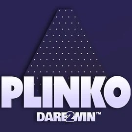 Plinko (Hacksaw Gaming) online slot from Hacksaw Gaming – play at casinobetalice.com