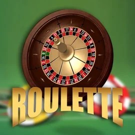Roulette (Relax Gaming) casino game by Relax Gaming – featured logo at Betalice Casino