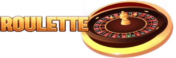 Play Roulette Simulator slot by Pragmatic Play on casinobetalice.com