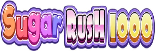 Try Sugar Rush 1000 slot by Pragmatic Play on casinobetalice.com – logo image