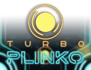 Play the Turbo Plinko slot by Turbo Games on Betalice Casino
