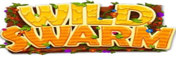 Wild Swarm slot visual from Push Gaming available on casinobetalice.com