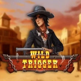 Enjoy Wild Trigger by Play'n GO – logo hosted on casinobetalice.com
